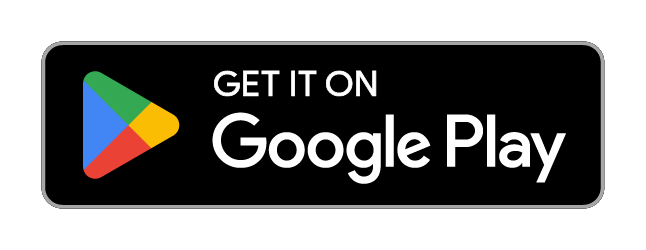 PanelLogic · Google Play